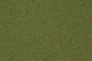 Ковровая плитка Art Intervention Коллекция Creative Spark Creative Spark 621 фото  | FLOORDEALER